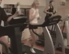 дорожки.gif