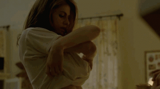 девушка52.gif