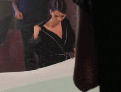 халат.gif