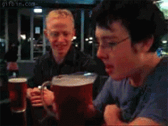 пиво.gif