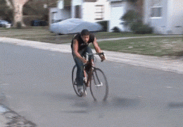 драка.gif