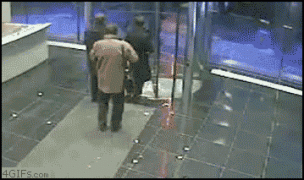 дверь.gif