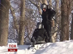 омон.gif