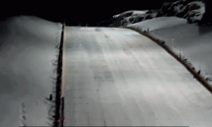 лыжник.gif