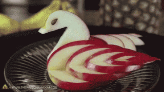 яблоко1.gif