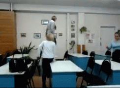 урок1.gif