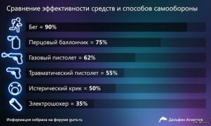 опасность.jpg