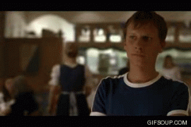 поцелуй1.gif