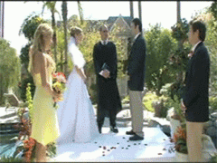 свадьба4.gif