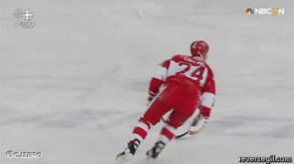 хоккеист.gif