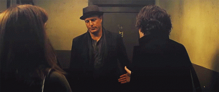жесты.gif