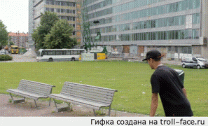 автобус1.gif