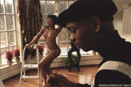 картина.gif