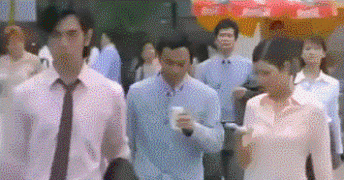 телефон.gif