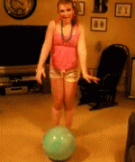 упала1.gif