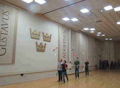 жонглеры.gif