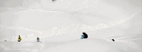 фристайл1.gif