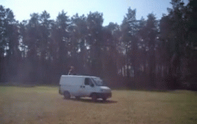 идиот.gif