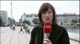 поцелуй.gif