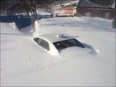 занесло.jpg