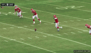 мяч2.gif