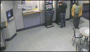 грабитель.gif