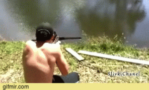 арбалет.gif