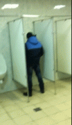туалет2.gif