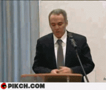 прессуха.gif