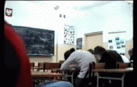 урок.gif
