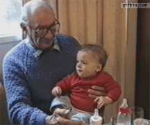 внук.gif