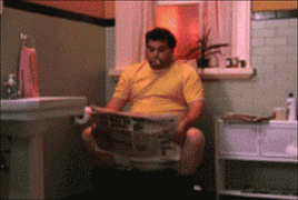 унитаз.gif