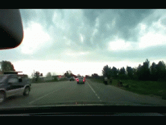 дтп13.gif
