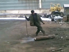 баллон.gif