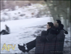 горка2.gif