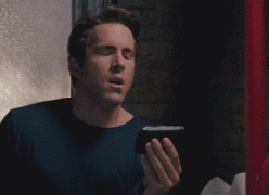 звонок.gif