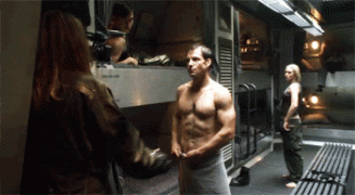 полотенце.gif