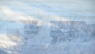 фристайл2.gif