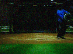 ковер.gif