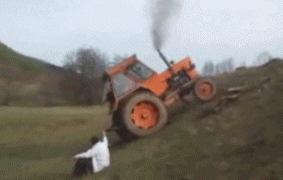 трактор.gif