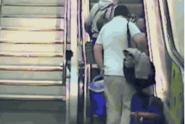 эскалатор.gif