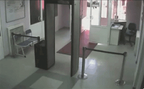 дтп3.gif