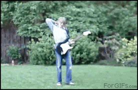 гитара.gif