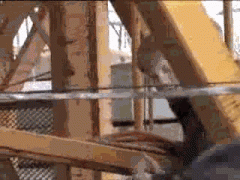 поезд2.gif
