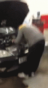 авторемонт.gif