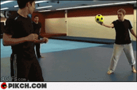 мяч1.gif