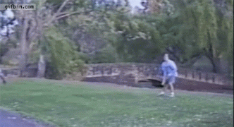 игра.gif