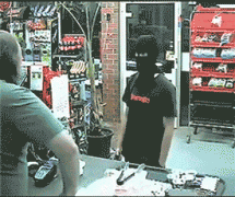 ограбление.gif