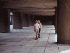 электроник.gif