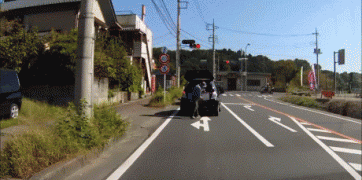 крутой.gif
